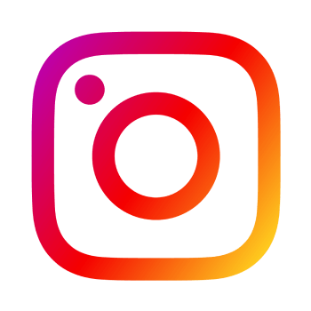 scneubau's profile picture