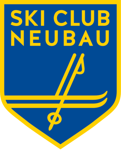 Ski-Club Neubau e.V