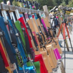 OLYMPUS DIGITAL CAMERA Bayern Cup Neubau 2019