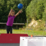 DSV Sommerolympiade