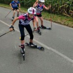 Rollerrennen Hirschau 2021