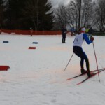 KidsCup Weißenstadt 2022