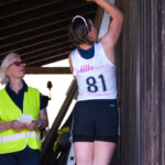 Skikidstour Warmensteinach 2022