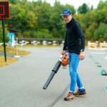 Deutscher Schülercup, Neubau - 27.-28.09.2025