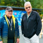 Deutscher Schülercup, Neubau - 27.-28.09.2025