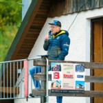 Deutscher Schülercup, Neubau - 27.-28.09.2025