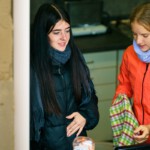 Deutscher Schülercup, Neubau - 27.-28.09.2025